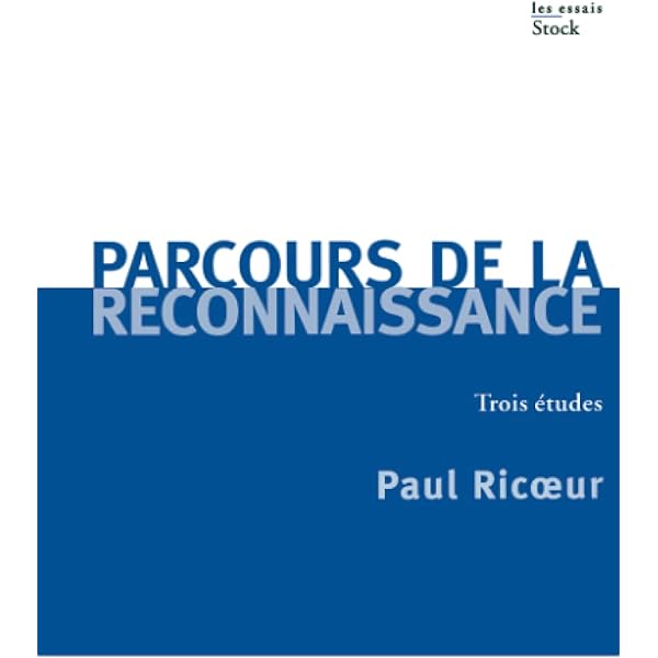 Le conflit des interprétations : Essais d'herméneutique : Ricœur